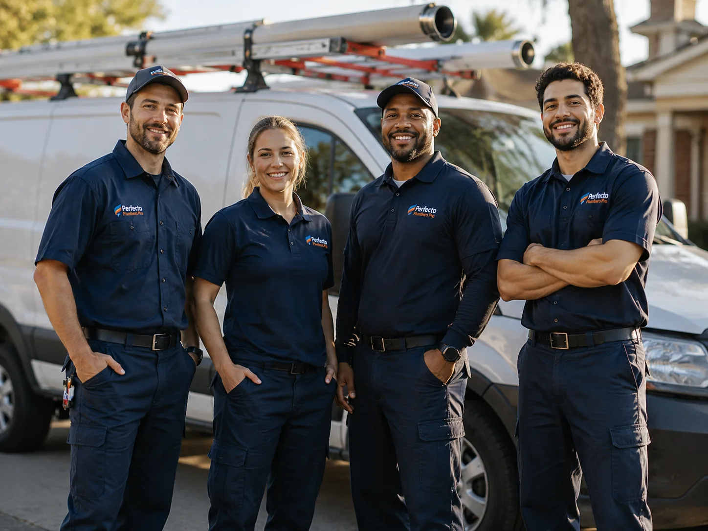 Emergency Plumber Near Me in Sykesville, MD near me