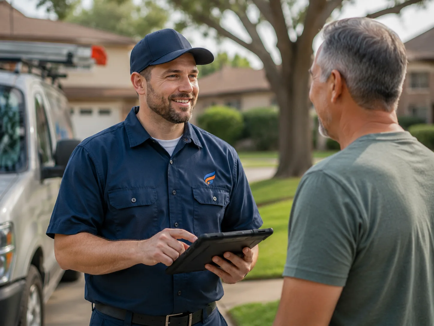 Emergency Plumber Near Me Sykesville, MD FAQs